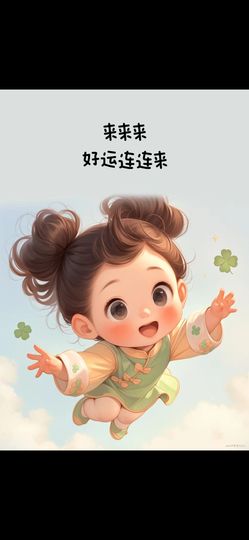 丑小鸭🌈万人迷眼睛主播照片