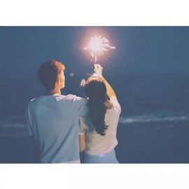 涂山小吃货的图片