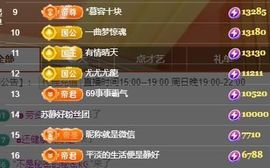 嘉瀚苏静好休息的图片