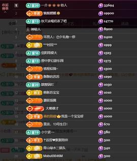 苏苏恭喜我夜行哥帝尊主播照片