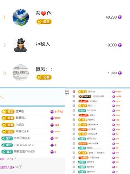 阳阳💕今晚见主播照片
