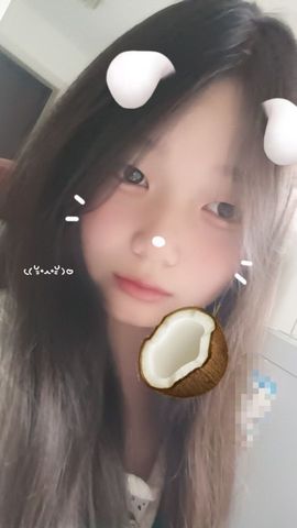 涂山小吃货的图片