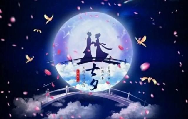 小芳，🌸减肥打卡的图片