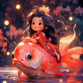 钰淇💕💫有事休主播照片