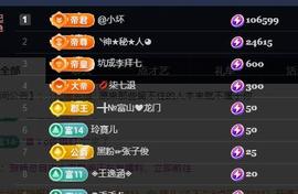 ━╋红太狼的图片