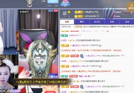 金牌代理❤玲儿❤的图片