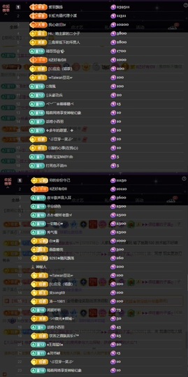 ᥫᩣ应应～的图片
