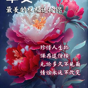 我无6币海报