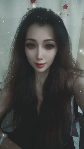 美玉萱的图片