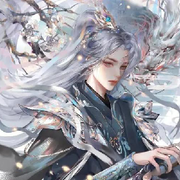 浅雪暖阳，暖人心