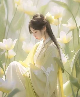安嘉【停播】主播照片