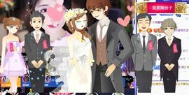 ღ娜娜ぃ感冒不舒服休的图片
