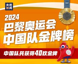 两点多，雨，一直在下主播照片