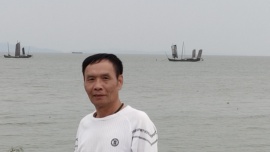 【⑥+①】→望不了的图片