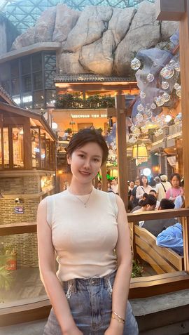 苏静好有事今晚6点播的图片