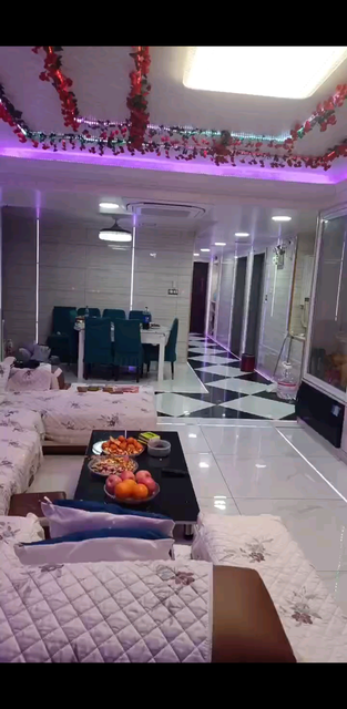 自己设计的效果