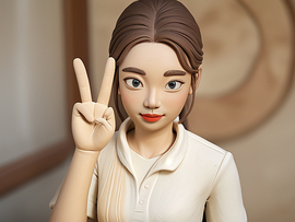 欣赏佳音的图片