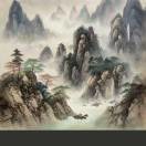何三6s