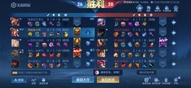 ♥╭侯爵团霸气♥╭主播照片