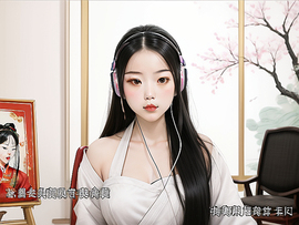 ｜简單的图片
