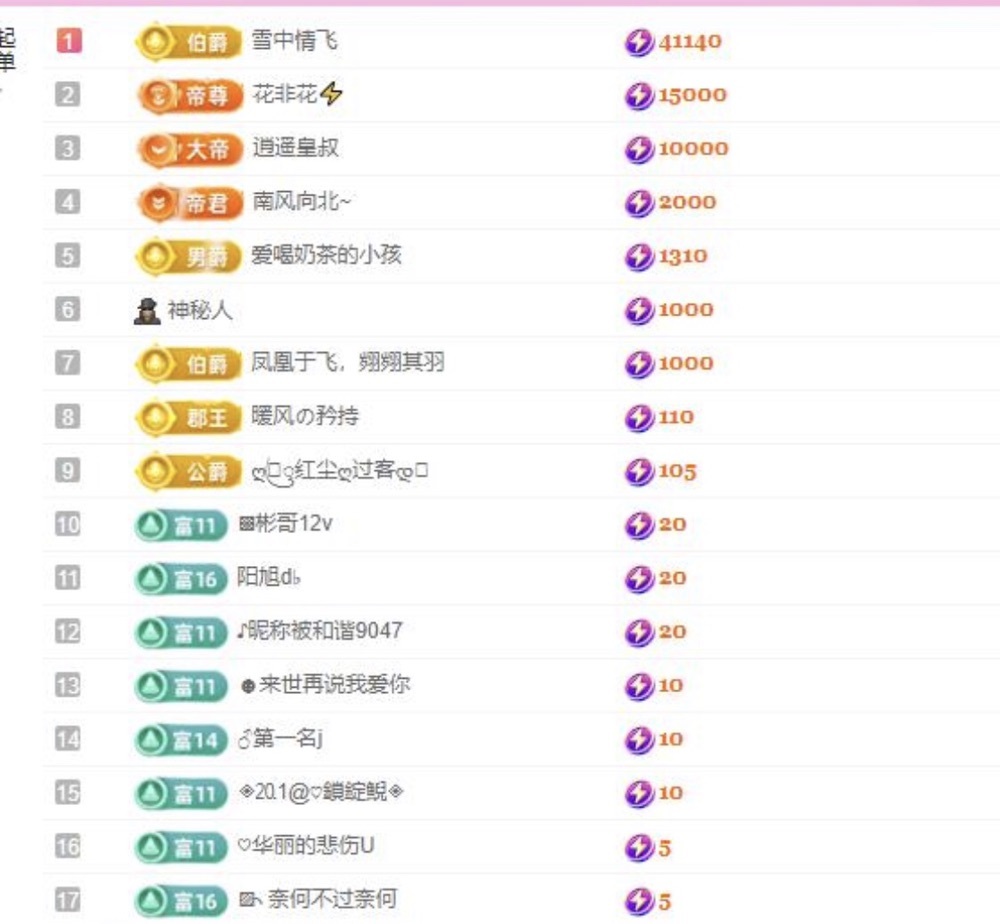 小玲宝🧸不连麦的图片