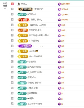 大脸💧雅俗共赏的图片
