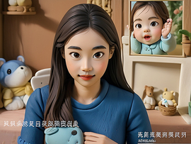 此账号已注销的图片
