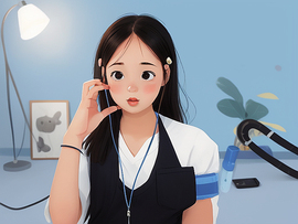 此账号已注销的图片