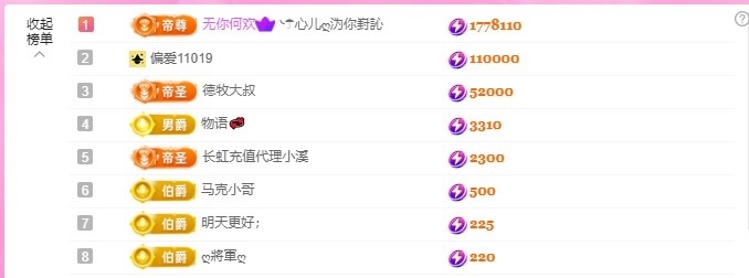 心儿ღ病休直播待定的图片