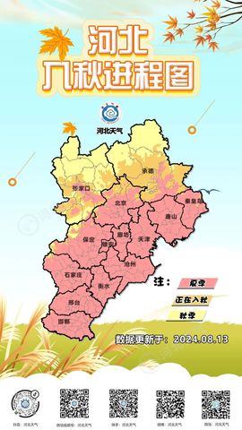 两点多，雨，一直在下主播照片