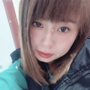 ☆只想拥有你☆的头像