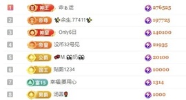 洋子～晚点见主播照片