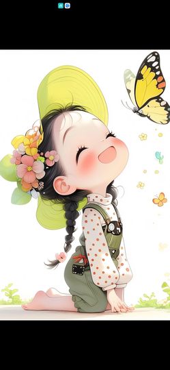 小鸭💖愿有一束光的图片