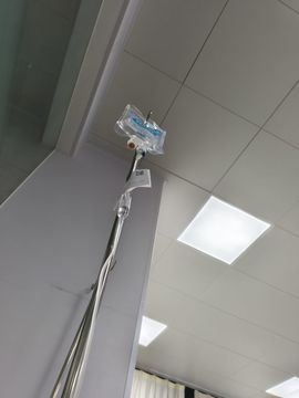 晓小晓晓主播照片