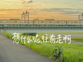 Lucky哈哈哈1的图片