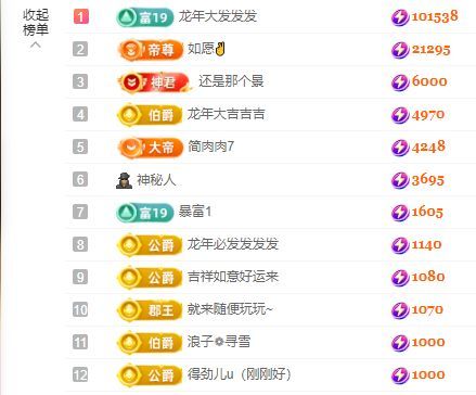 念念不忘🌈越来越好的图片