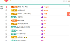 远扬、青青青青青青青的图片