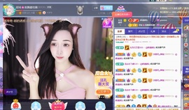 倾城🌸跳舞最哇塞的图片