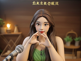 柠檬🍋加雪碧的图片