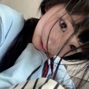 海苔卷1海报