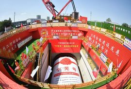 下周一考完立刻离校主播照片