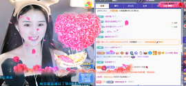 小婷🎤烟嗓☆づ的图片