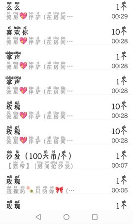 倩倩眼睛疼病休的图片