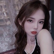 长腿姐姐🫦海报