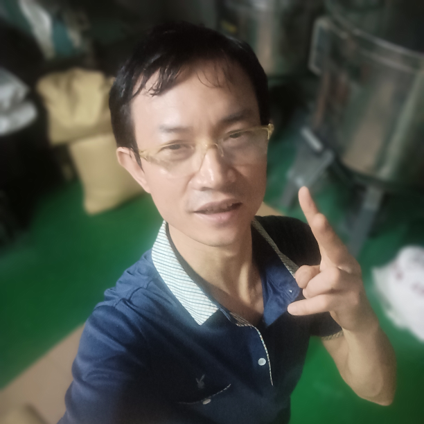 霸气敏月小燕子海报