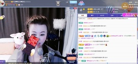 金牌代理❤玲儿❤的图片