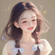 陈紫♚
