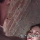 强哥exn