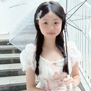 海棠小妹