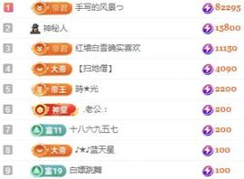 冉冉🍀好运来！的图片
